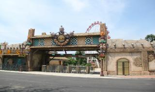 请问谁知道怎么买广州恒大主场门票 购买广州恒大主场门票有哪几种途径