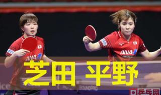 2020奥运会中国没参加啥项目 2020年东京奥运会各代表团队参加人数对比