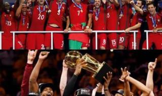 2021欧洲杯c罗数据 2021世界杯有c罗吗