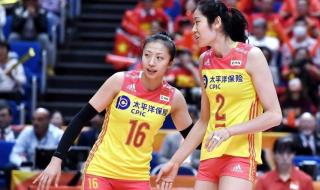 意大利获得过几次世界杯冠军 意大利共夺得多少次世界杯