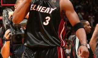 2003年选秀顺位排名