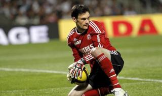 2018年世界杯冠军前4名 世界杯2017总冠军是谁