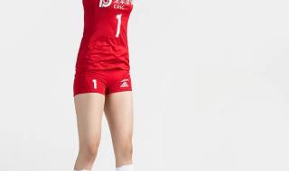 山东女排队员名单及号码 1984年女排名单及号码