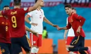 意大利欧洲杯2021夺冠历程 21年欧洲杯冠军