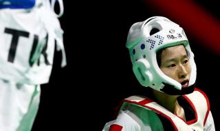 34届奥运会在哪个国家