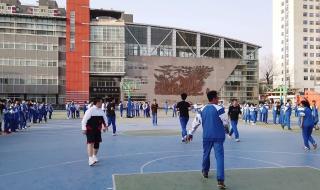 广西省运会2022年具体时间 2022年江西省省运会在几月举行