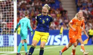 杭州亚运会女足半决赛赛程时间 亚洲杯中国女足决赛进球时间