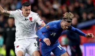 英格兰vs意大利2021