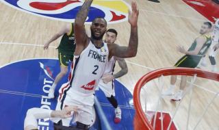 历届世界杯季军比分