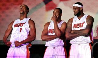 2014男篮世界杯哈登数据 14年篮球世界杯美国队队长