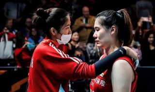 意大利女排传奇巨星 意大利女排艾格农是意大利人吗