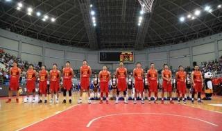 历届奥运会女篮排名 2008奥运会中国男篮球员名单,女篮名单