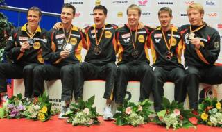 2012里约100米决赛成绩 2012伦敦奥运会男子400米栏预赛半决赛决赛