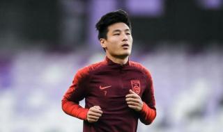 亚洲杯16强诞生有哪几个队 亚洲杯出线后16强怎么对阵