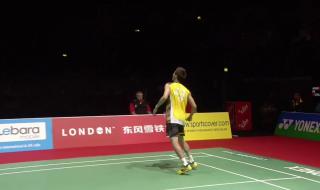 2011nba总决赛时间 2011 NBA总决赛冠军