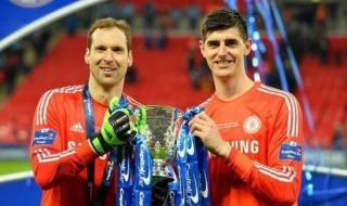 2012年ac米兰主力阵容 90年ac米兰的守门员是谁