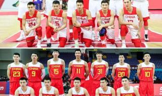 山东体育频道体育新闻