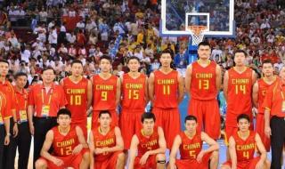 亚运会男篮比赛决赛队伍是哪两个 男篮决赛亚运会决赛直播吗