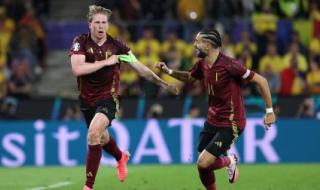 2024欧洲杯预选赛赛制 2024欧洲杯决赛圈抽签什么时候