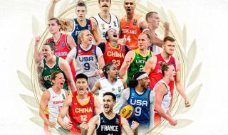 巴黎奥运会游泳赛程