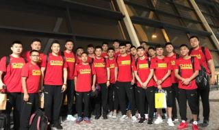 库里男篮世界杯夺冠了吗 德国男篮世界杯冠军是谁