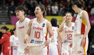 2023男篮亚洲杯比赛时间 2023年亚洲杯举办城市