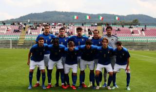 2006年世界杯冠军 06年世界杯冠军是谁