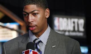 nba选秀状元有哪些 2012年山东高考状元理科多少分