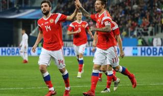 世界足球队排名 世界杯有俄罗斯队么