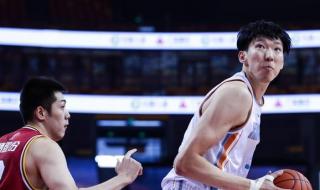 cba排行榜前三名 cba夺冠排行榜