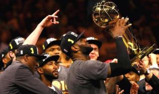 小牛nba总冠军2011