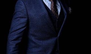 中国体育世界冠军名单