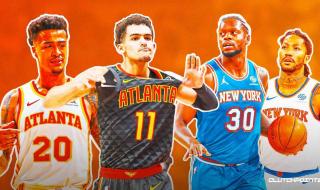 lck2021春季季后赛名次 lpl季后赛赛程表2021决赛