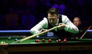 英格兰队历届世界杯排名是多少 英格兰排名世界第几