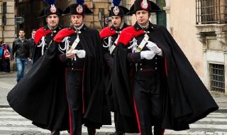 古罗马现在属于哪个国家 古巴属于意大利吗