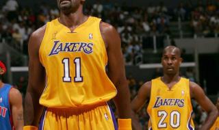 ti11总决赛时间 s11全球总决赛多少年一次