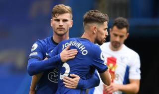 利物浦vs拜仁历史战绩