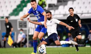 2021赛季中超开放多少场 2021中超第二阶段重启时间