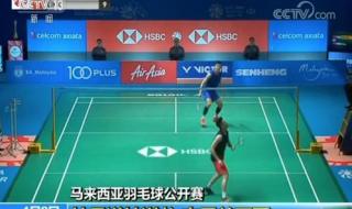 温布利大师赛赛程 2022斯诺克上海大师赛赛程