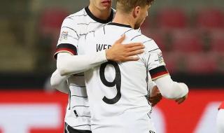 欧国联法国对克罗地亚