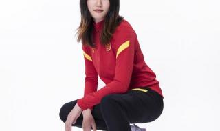 2022女足亚洲杯夺冠历程 2022女足亚洲杯换人规则