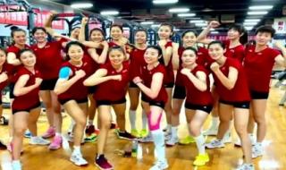 世界女排联赛2022意大利赛程 2022女排世联赛有竞彩吗