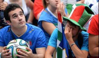 梅西c罗最后一次世界杯