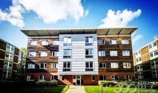 英国南安普顿大学怎么样 英国利兹大学和南安普顿哪个好