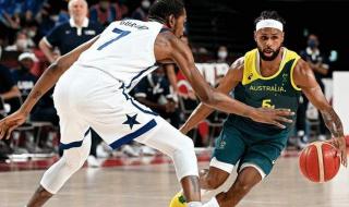 nbla是什么联赛 什么是nbl