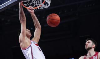 辽宁男篮赛程表季后赛