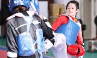 东京奥运会7月24日赛程