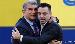 费兰托雷斯水平怎么样 费兰托雷斯什么水平