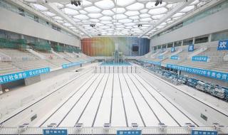 冬奥会开幕式时间 冬奥会什么时候开幕