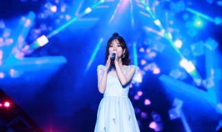 中国哪一年开始参加冬季奥运会 奥运会是哪一年开始举行的